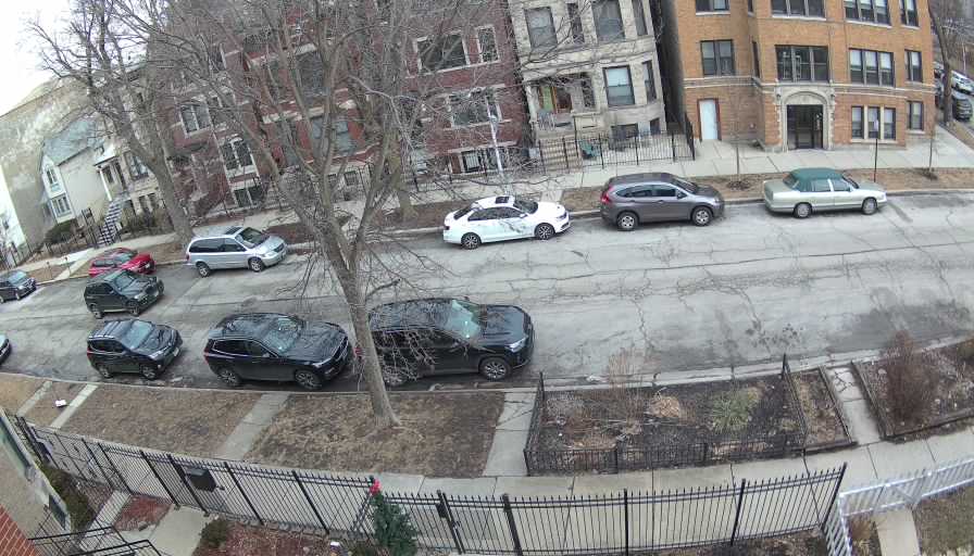 Reolink Camera One_00_Reolink Home Hub One_20250226145417.jpg